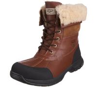 Ugg Men's Butte Worchester Pull On Boot 5521 8 UK