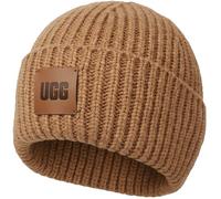 UGG Men's Chunky Rib Beanie Beanie