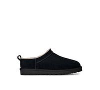 UGG Classic Micro Boot - Black - Mens 6