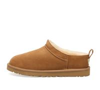UGG Men's Classic Micro Boot Chestnut UK 9