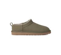 UGG Men's Classic Micro | Casual boots