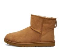 Ugg Classic Mini Boots - Brown brown 10