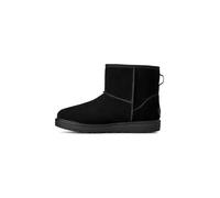 UGG Men's Classic Mini GTX Boot - Waterproof Suede Winter Boots 41 EU with Gore-Tex Membrane, UGGplush™ Lining & Vibram® Sole, -20°C Cold Protection