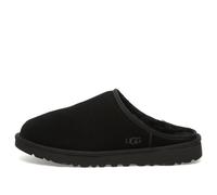 UGG Men's Classic Slip-on Black