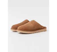 UGG Men's Classic Suede Slippers - UK 7