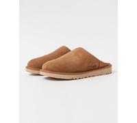 UGG Mens Classic Slip On - Chestnut - Chestnut - UK9 EU43 US10