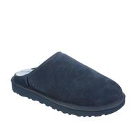 UGG Men's Classic Slip-On Slipper, Deep Ocean, 6 UK