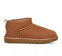 Ugg Classic Ultra Mini Boots Brown EU 40 Men