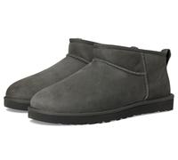 UGG Men's Classic Ultra MiniFashion Boot | Leisure boots