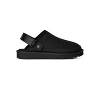 UGG Mens Goldencoast Clog II Nubuck