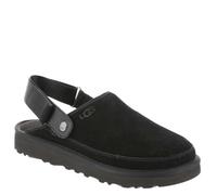 UGG Men's Goldencoast ClogClog