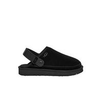 UGG Men's Goldencoast Ii Clogs, Black, Size 12, Men Black