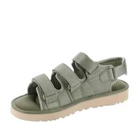 Ugg Goldencoast Sandals Green EU 44 Man