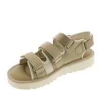 UGG Men's Goldencoast MultistrapSport Sandal