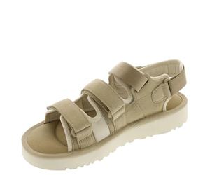 UGG Men's Goldencoast MultistrapSport Sandal