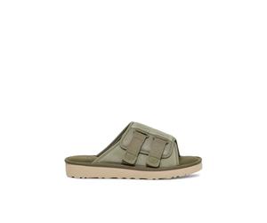 UGG Men's Goldencoast Strap SlideSlide Sandal