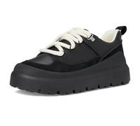 UGG Mens Heritage Utility Sneaker | Casual Shoes