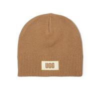 UGG Men's Lightweight Beanie, Chestnut Ii, One size