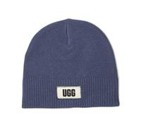 UGG Men's Lightweight Beanie, Dark Wave, One size