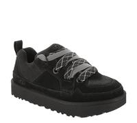 UGG Men's Lo Lowmel