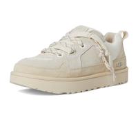 UGG Men's Lo Lowmel Sneaker, Jasmine, 14