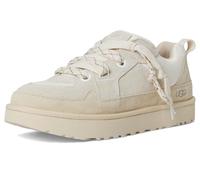 UGG Men's Lo Lowmel Sneaker, Jasmine, 9 UK