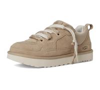 UGG Lo Lowmel Trainer - Brown - Size 9