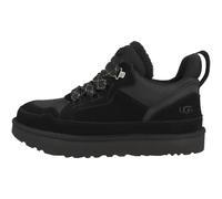 UGG Men's Lowmel