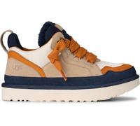 UGG Men's Lowmel | Casual Shoes