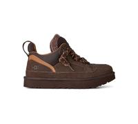 UGG Men's Lowmel, Dusted Cocoa, 14