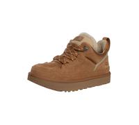UGG Men's Lowmel Suede Trainers, Brown