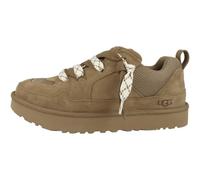 UGG Men's M LowmelShoes | Casual shoes