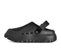 UGG Men's M Peakmodslippers