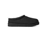 UGG Men's M Tasman II NubuckSlippers