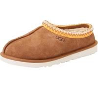 UGG Men's M Tasman Slippers, Chestnut Bright Melon, 8 UK