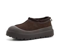 UGG Men's M Tasman Weather Hybridboots | Casual Shoes