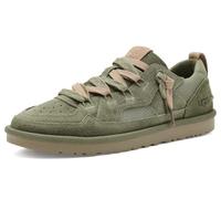 UGG Mens Minimel