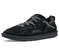 UGG Mens Minimel, Black, 9.5