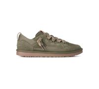 UGG Men's Minimel, Burnt Olive, 07.5