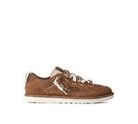 Shoes UGG M MINIMEL (CHESTNUT) Men