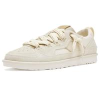 Minimel Trainer - male - UGG - Sneakers - White - 7 UK - Shoes 7 UK