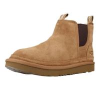 UGG Men's Neumel ChelseaClassic Boot
