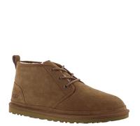 UGG Men's Neumel Chukka Boot, Chestnut, 8 UK
