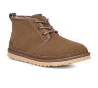 UGG Men's Neumel Chukka Boot, Hickory, 12 UK