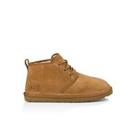 UGG Men's Neumel Chukka Boots, Light Brown, Size 10, Men Light Brown