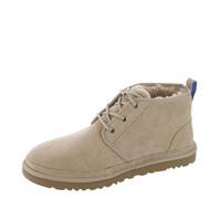 UGG Men's Neumel Chukka, Sand / Santorini, 5