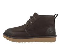 UGG Men's Neumel Moc NubuckShoes