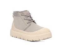 UGG Men's Neumel Weather Hybrid Boot, Seal/Birch, 5