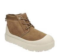 UGG Men's Neumel Weather HybridSnow Boot | Snow Boots