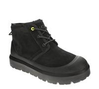 UGG Men's Neumel Weather HybridSnow Boot | Snow Boots
